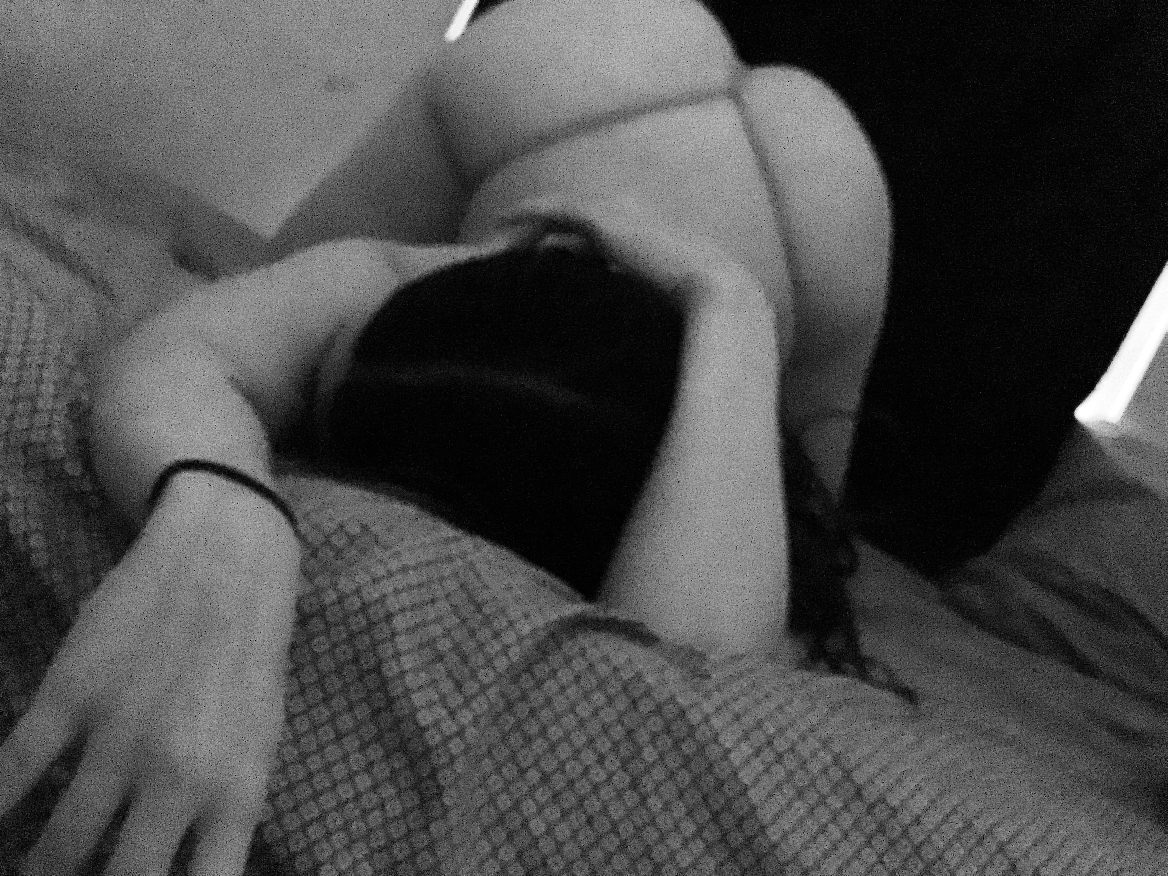 SEXSÍ 💋