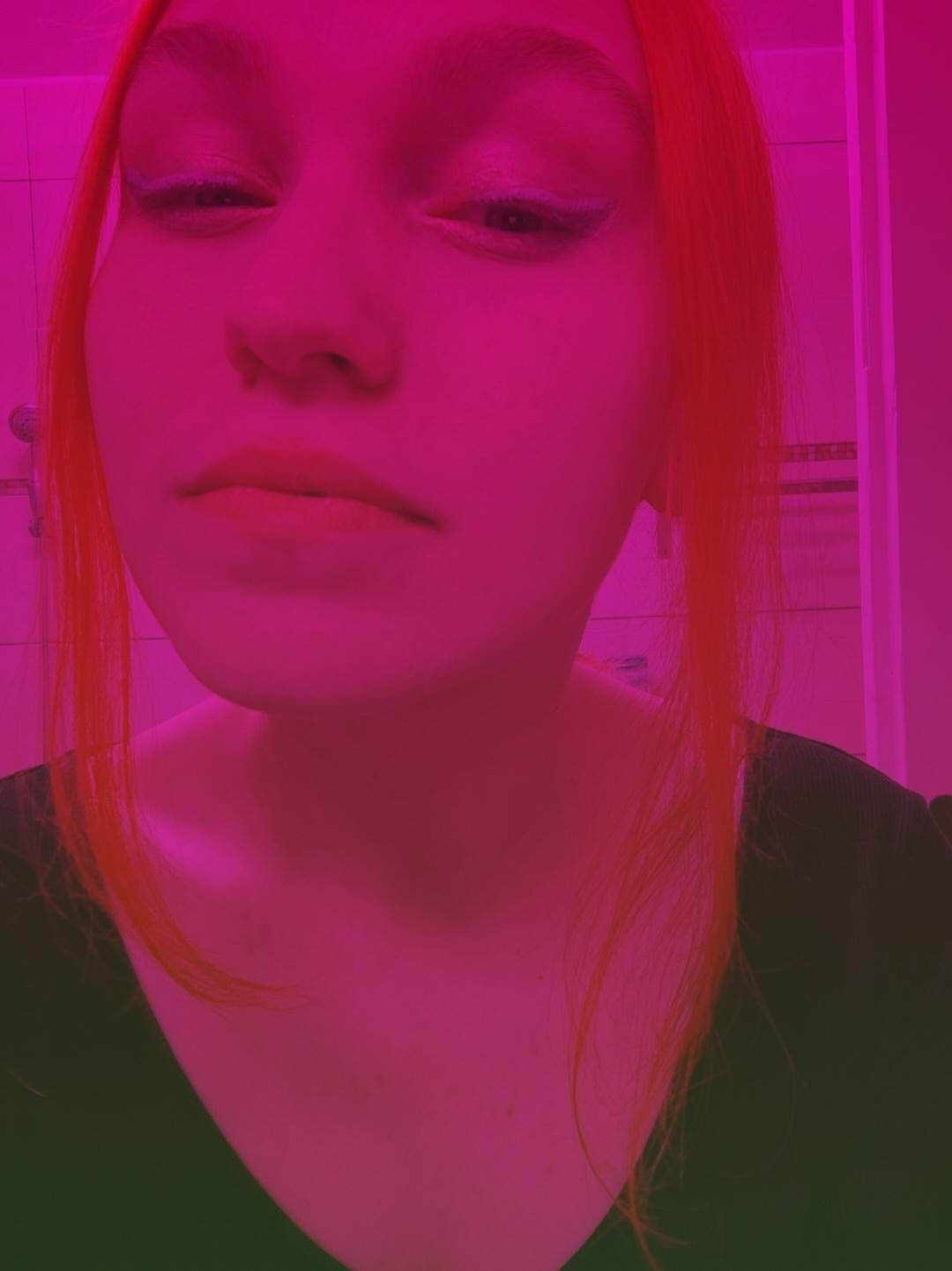 Stella