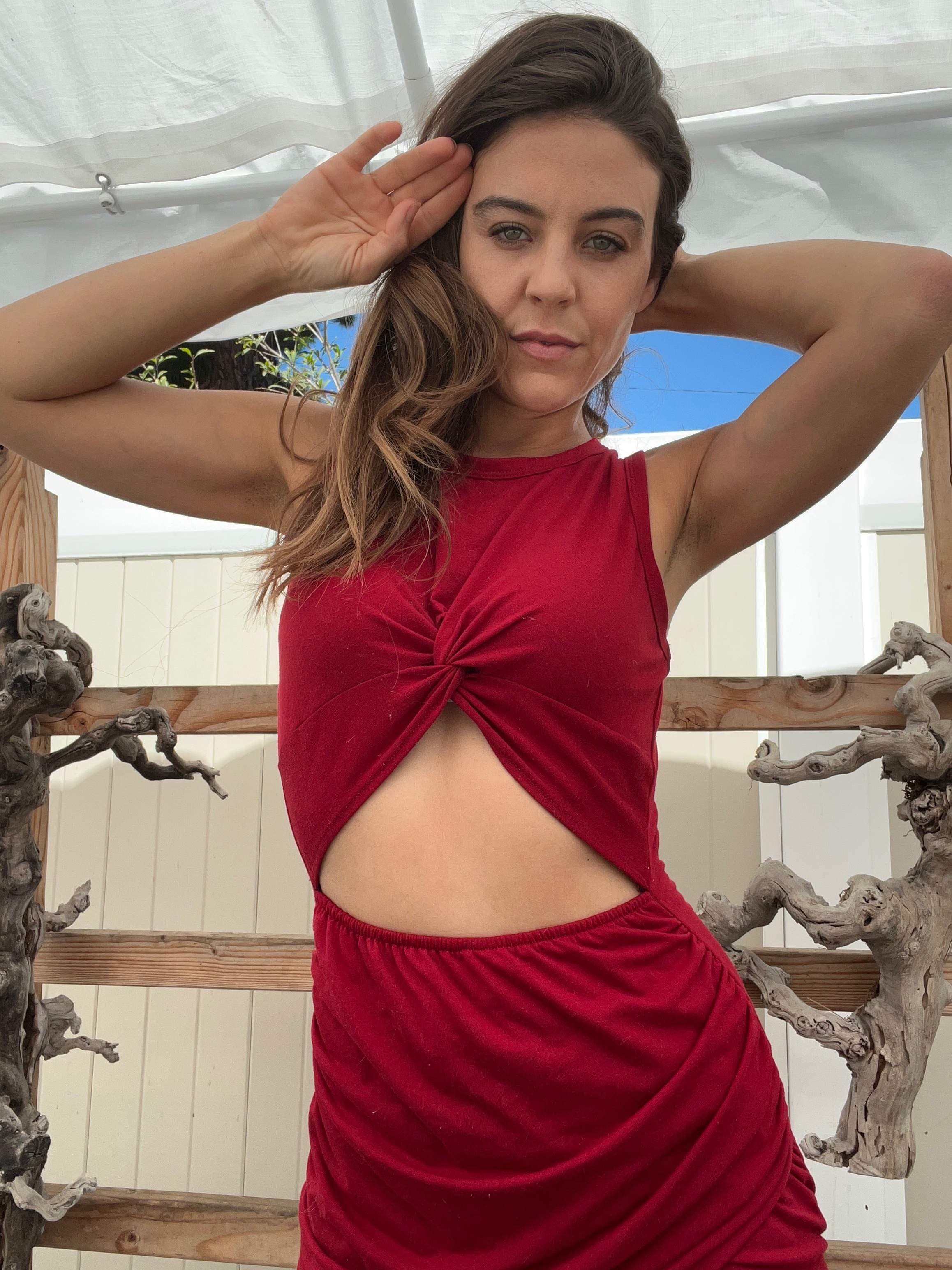 Josie
