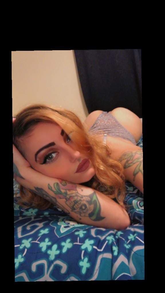 Della Von Doom