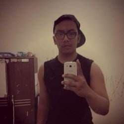 noordiansyah