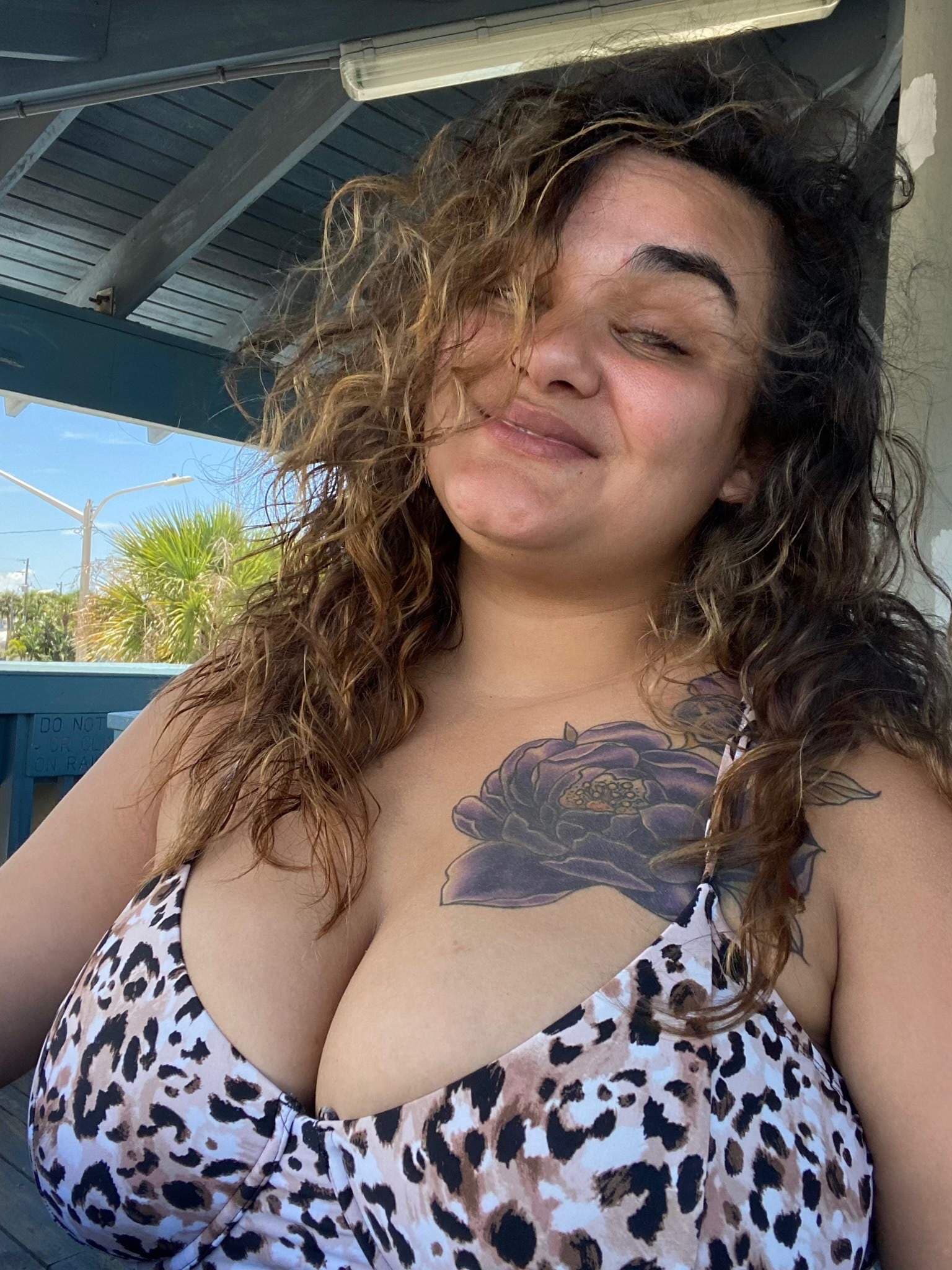 Mama Coco