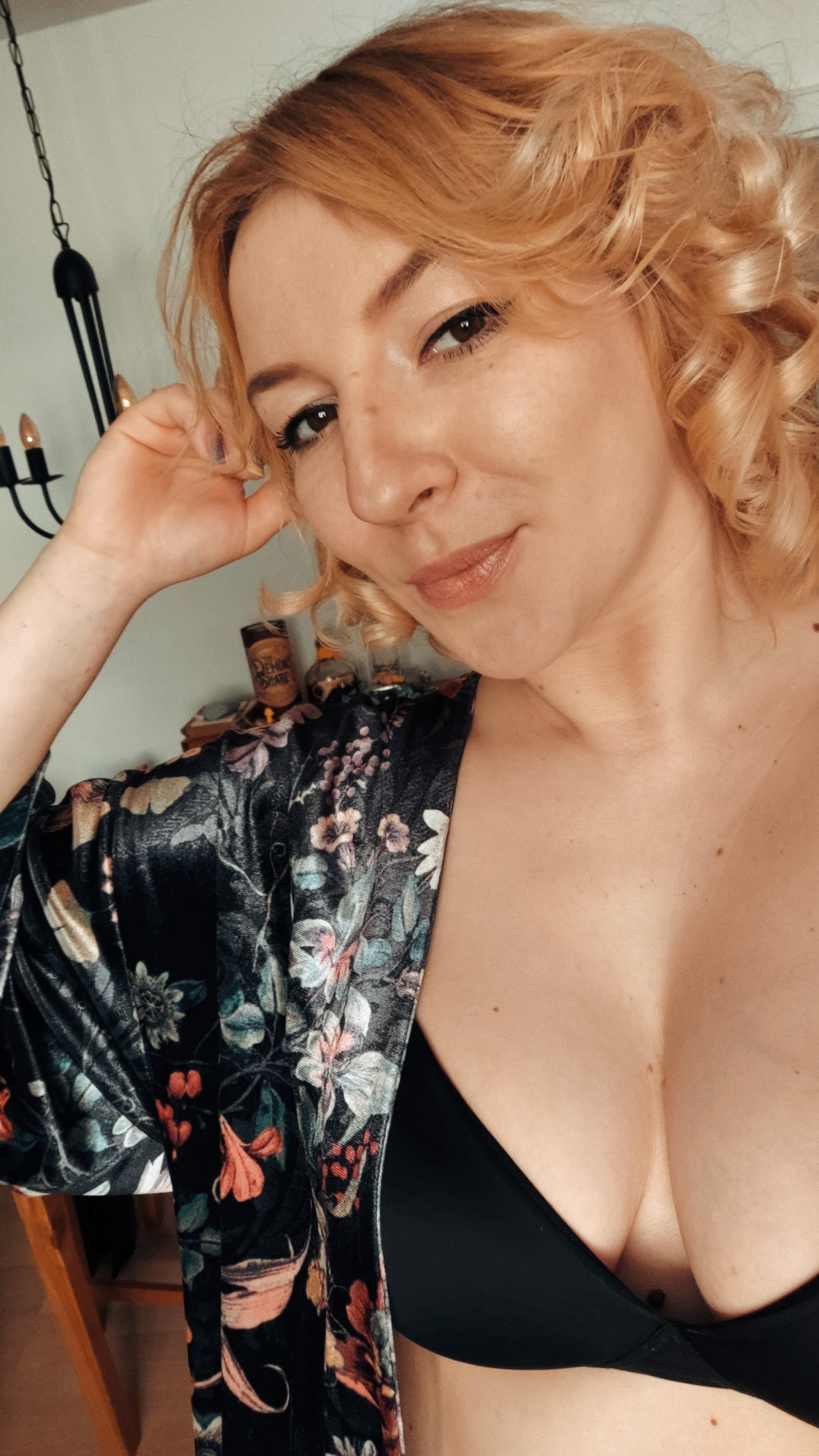 💞Anita Nelson💞