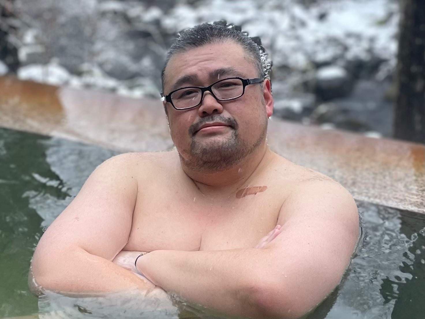 kouzi