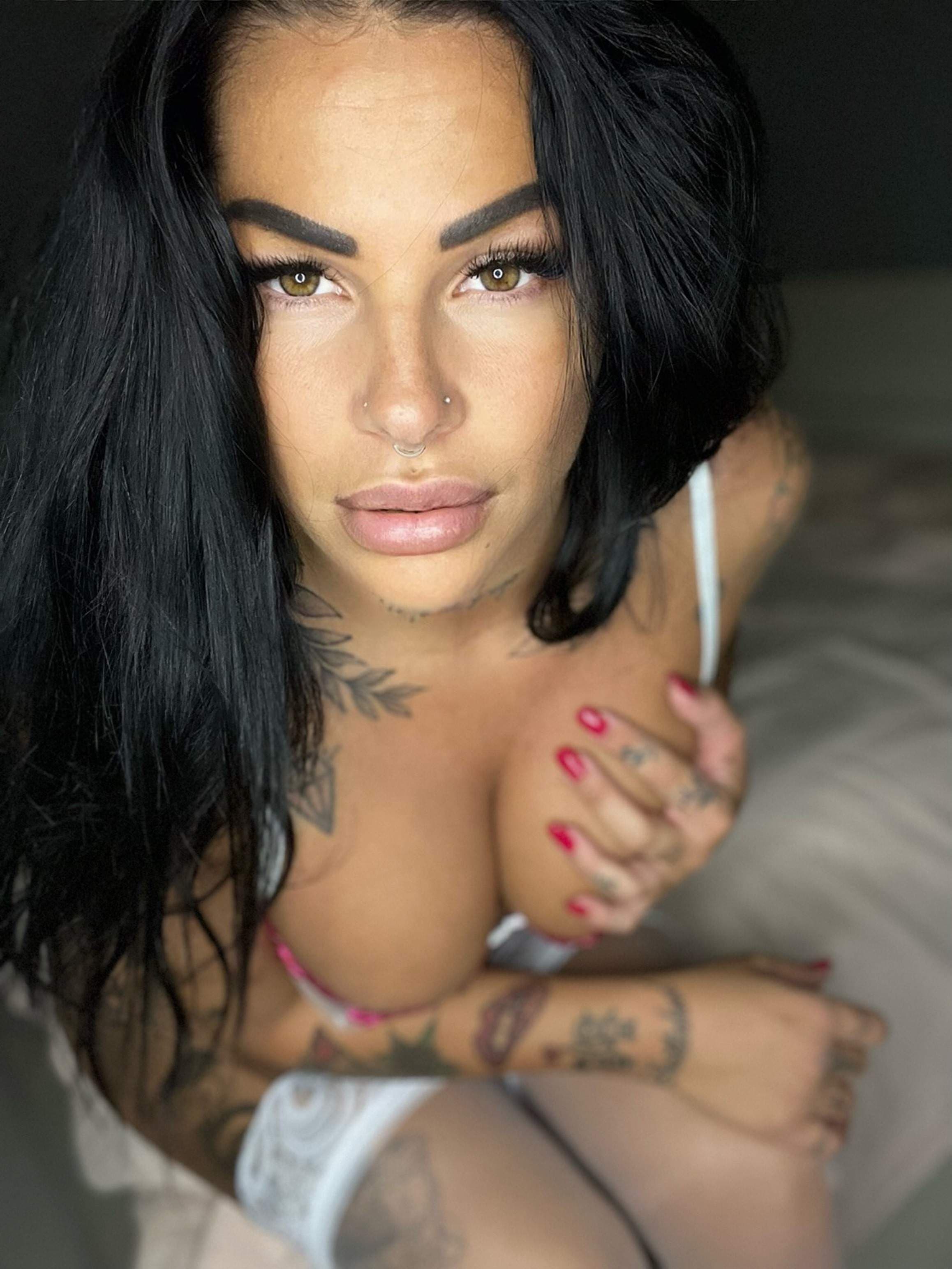 Sara