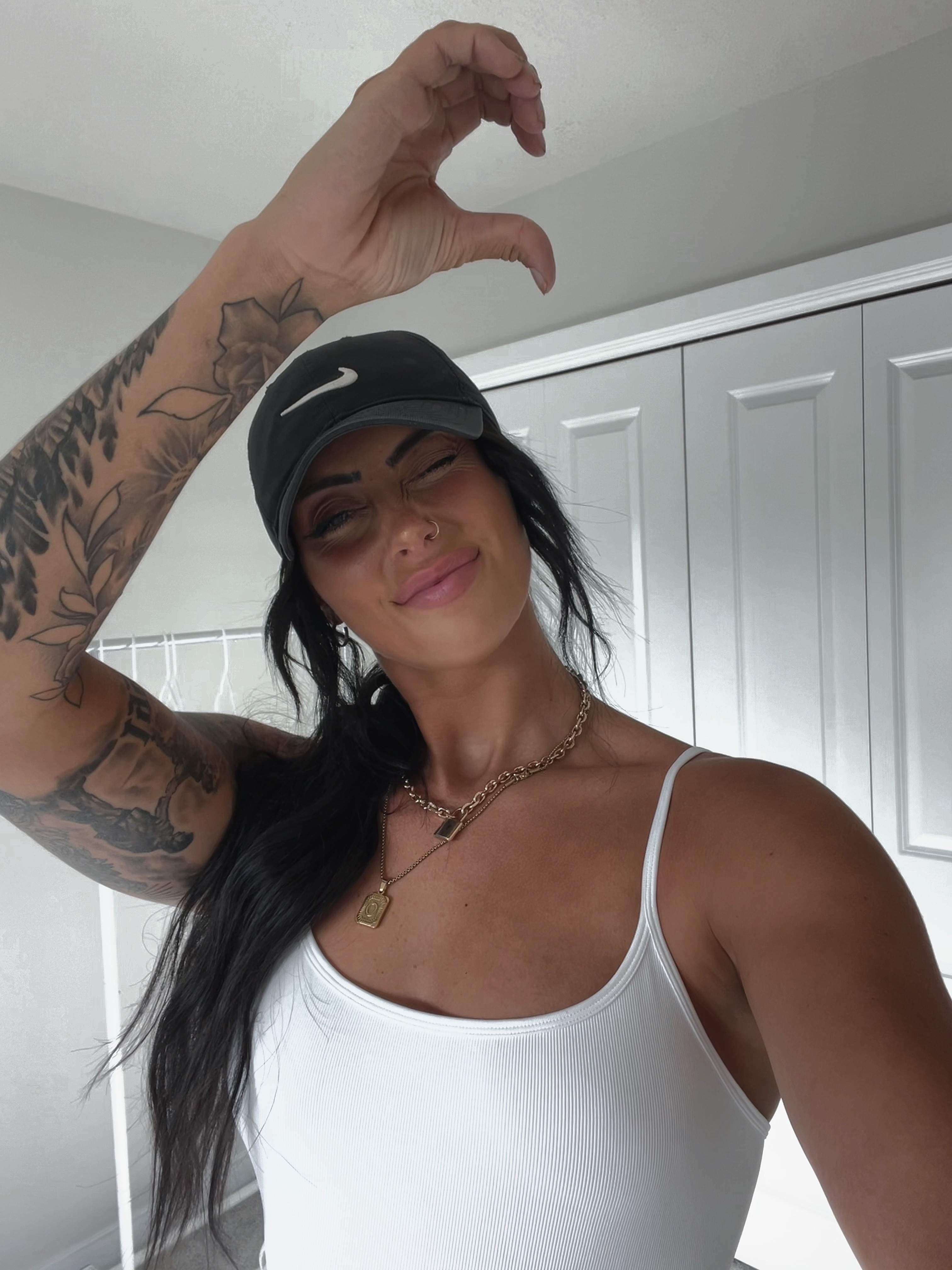 Kaye