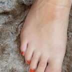 Douceur Feet