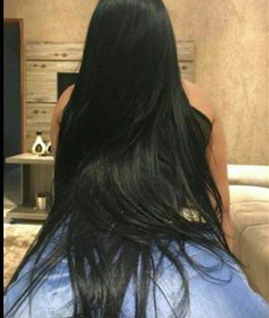 Ana Lara