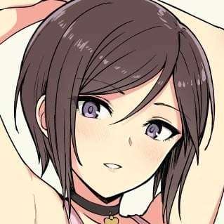 cutesy ♡