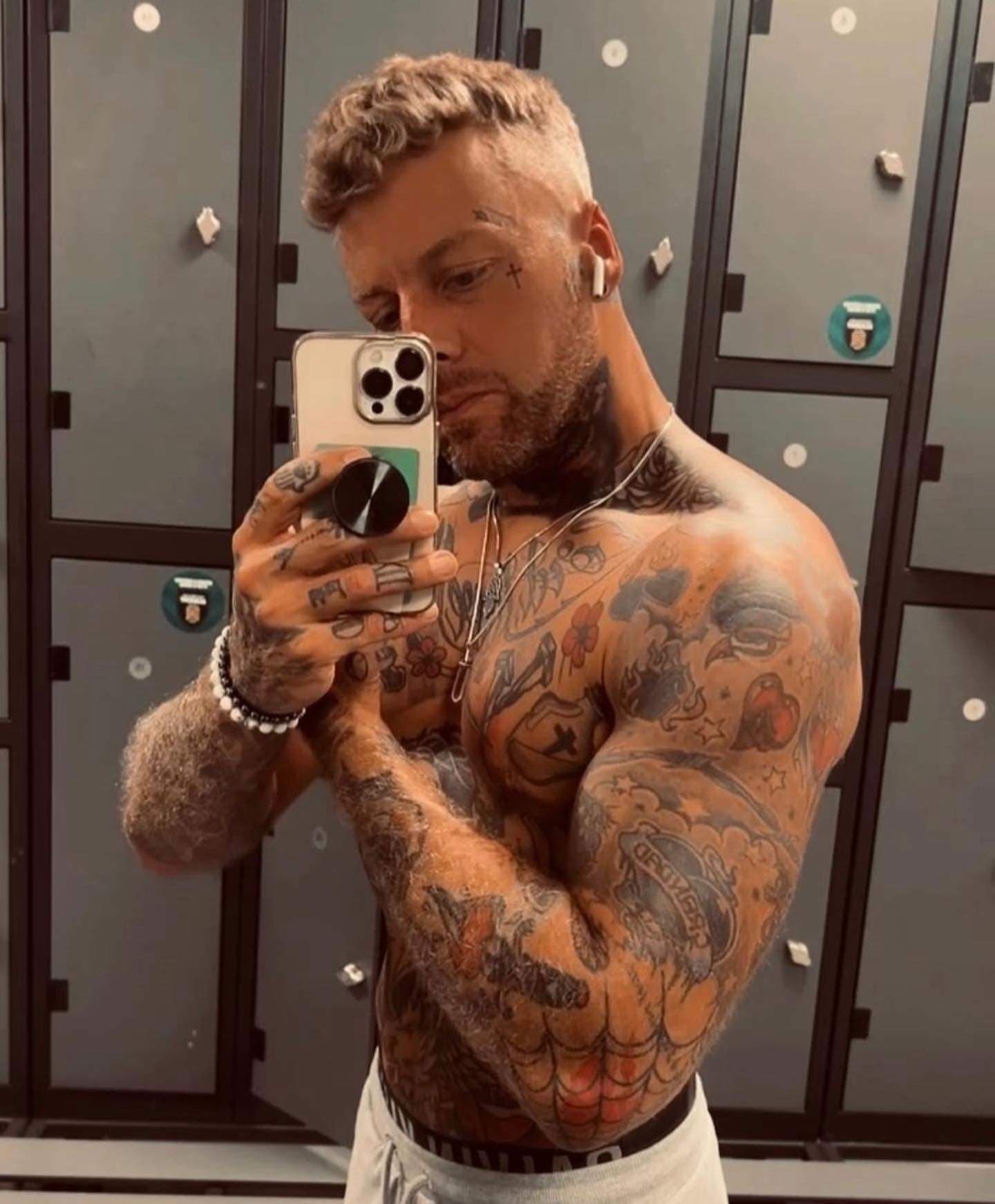 Lew.ink
