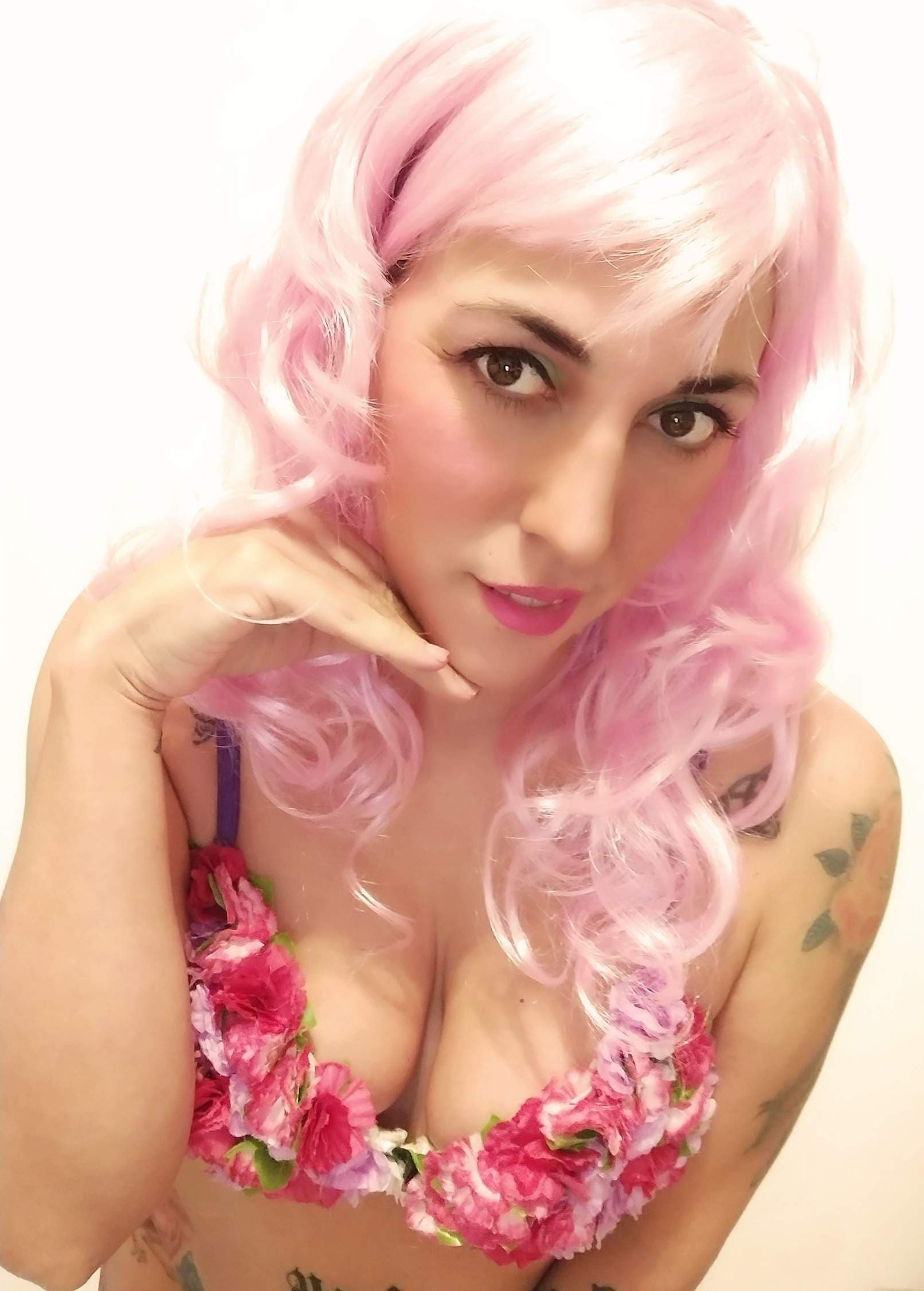 Kandy