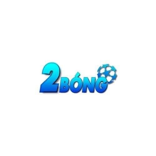 2bongin