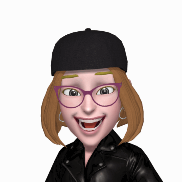 Jayne Camp