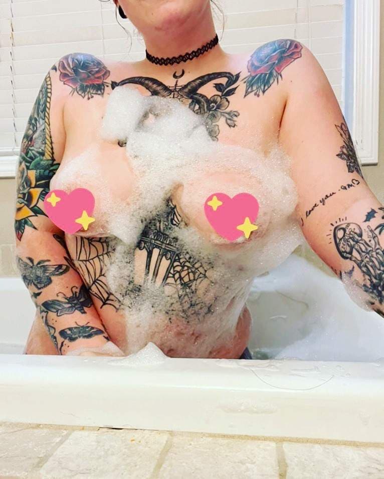 K🖤