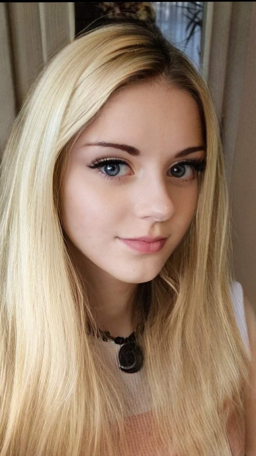 Lena Sophie 💓