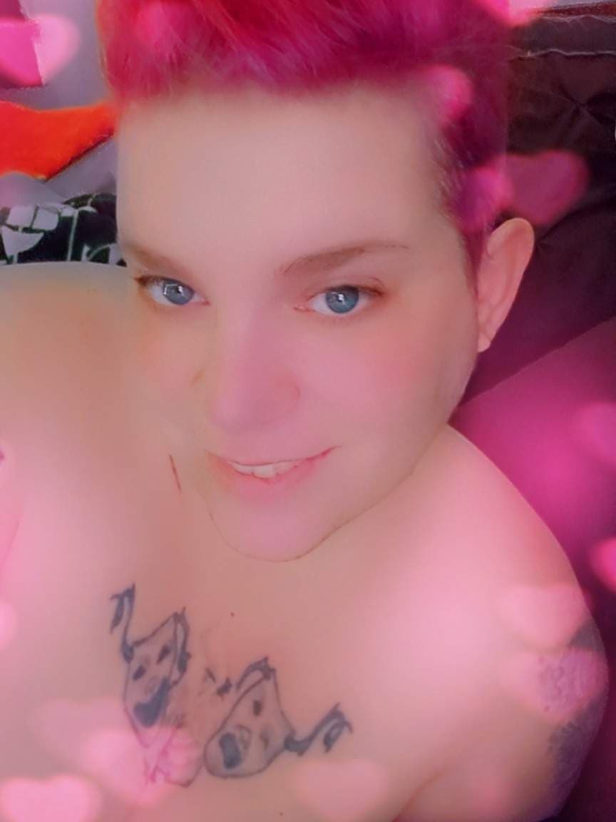 Bunny Fae