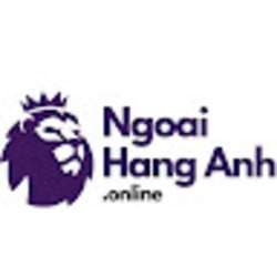Ngoại Hạng Anh