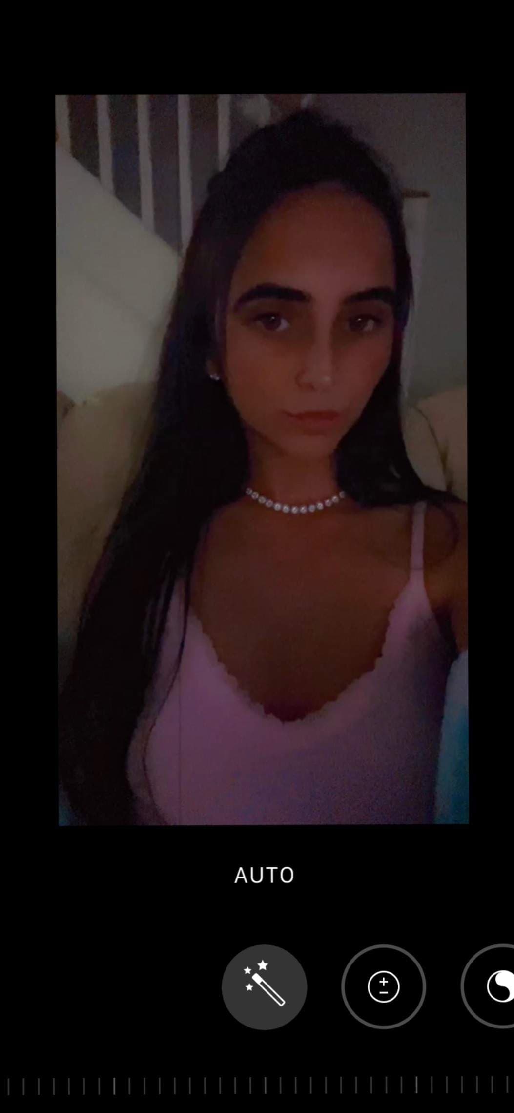🌹 🥀