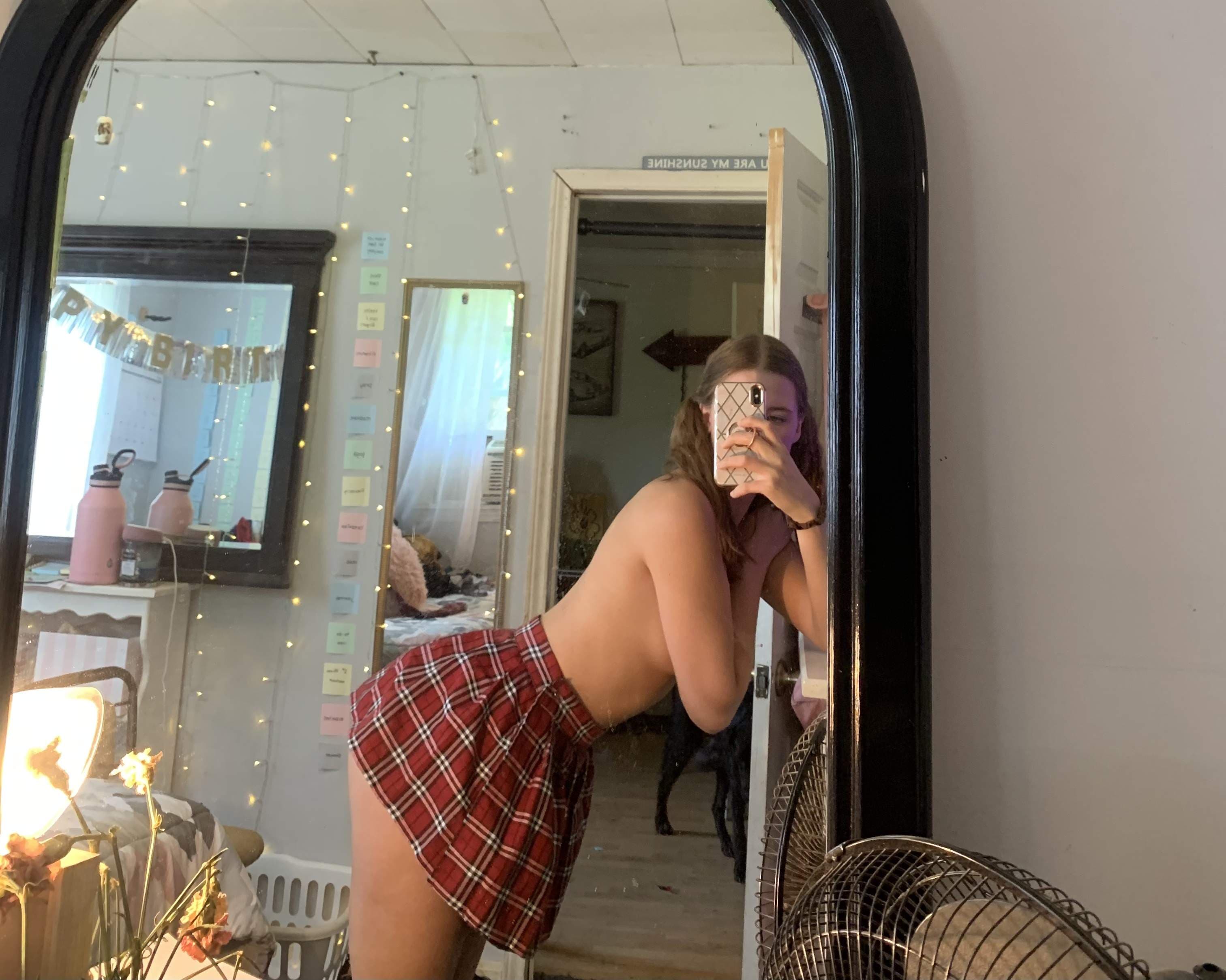 sunnywithachance1