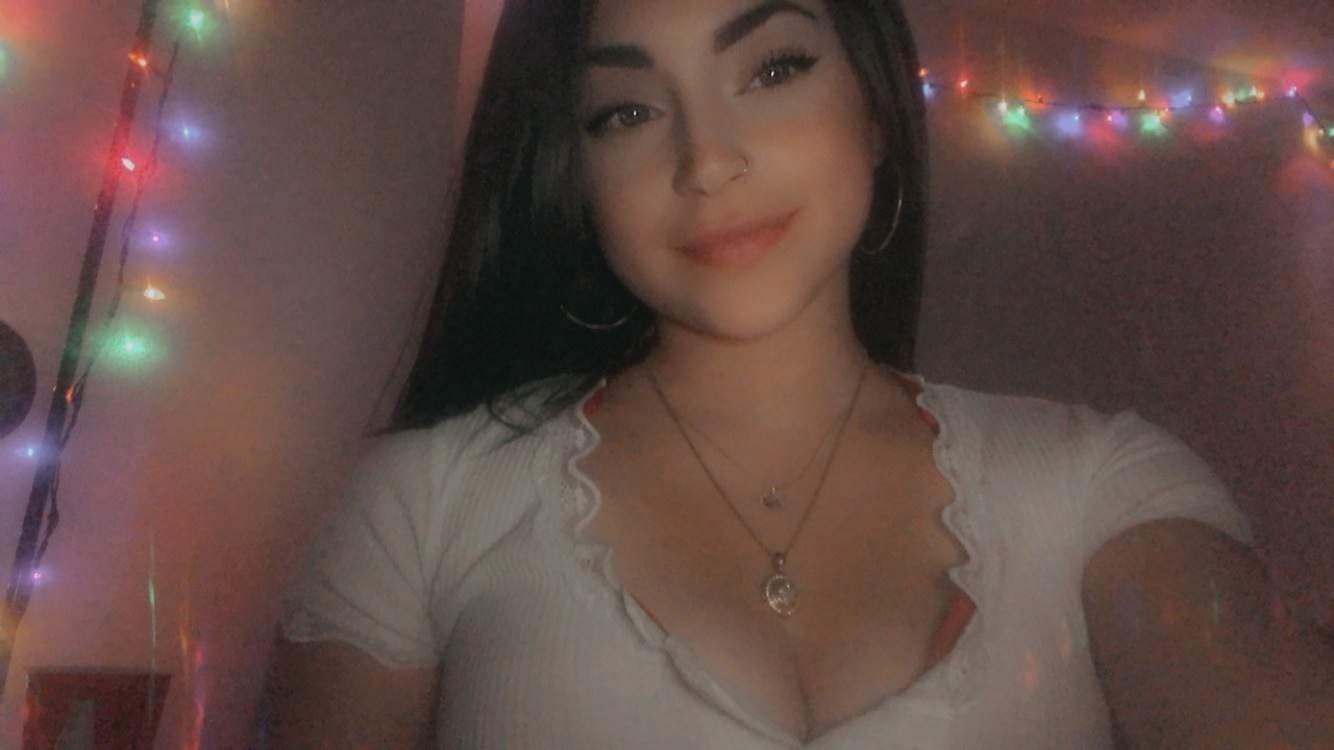 Rosa Peace