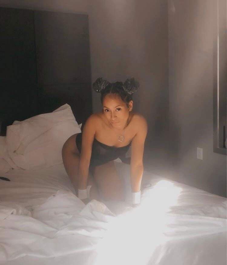 Honey mu$tard