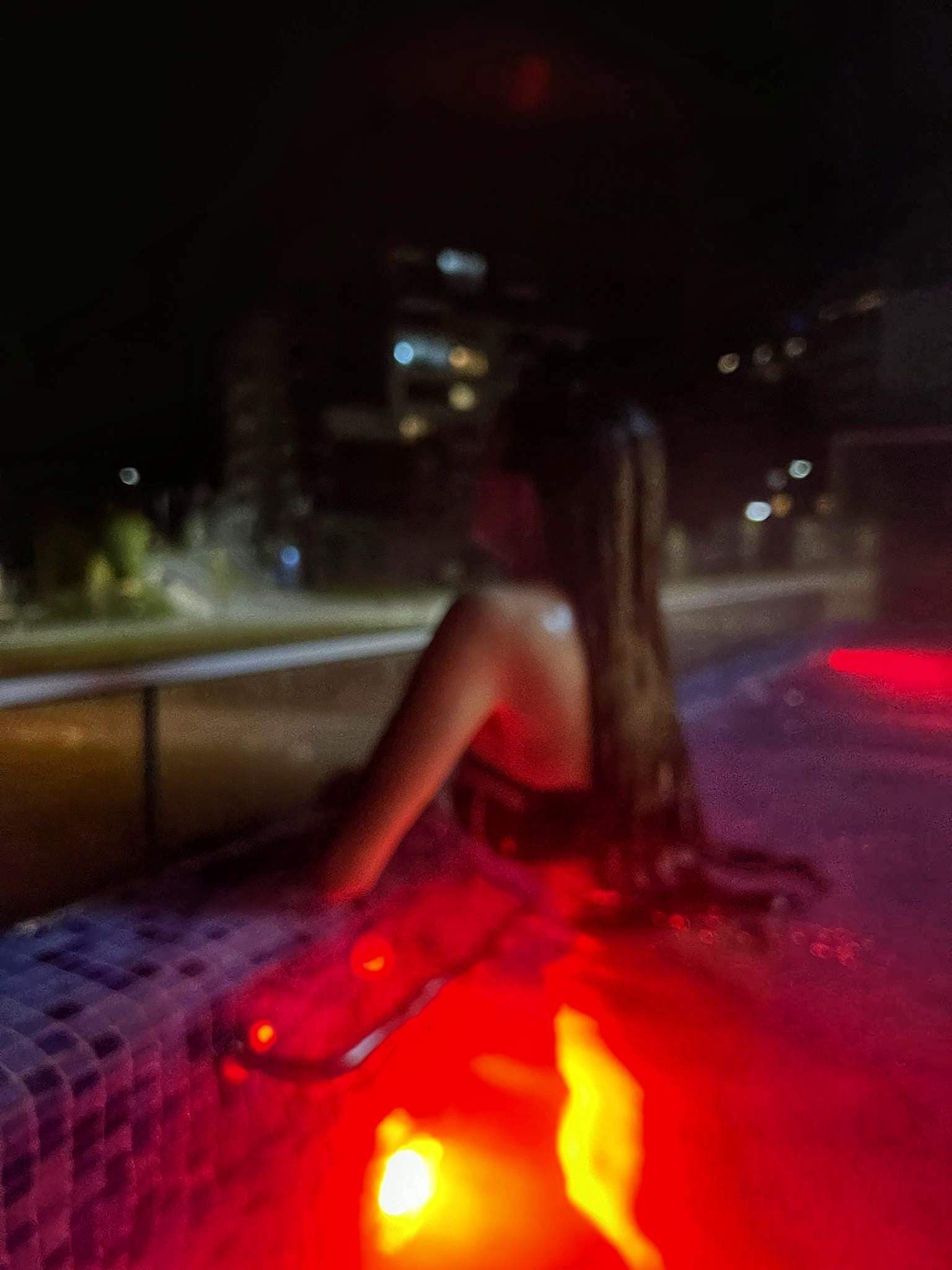 Miki