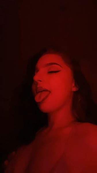 💎