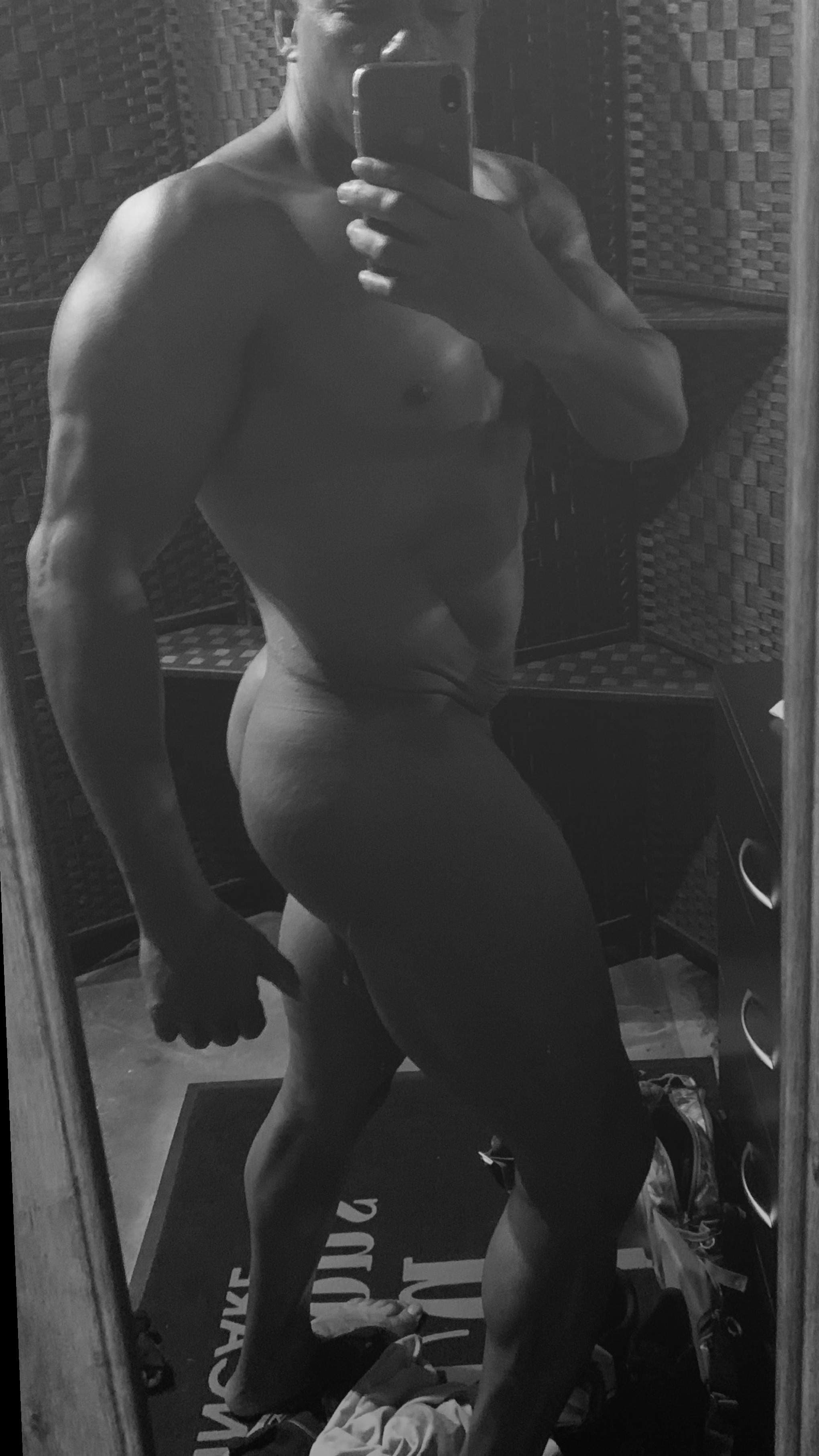 Chocolate Hercules