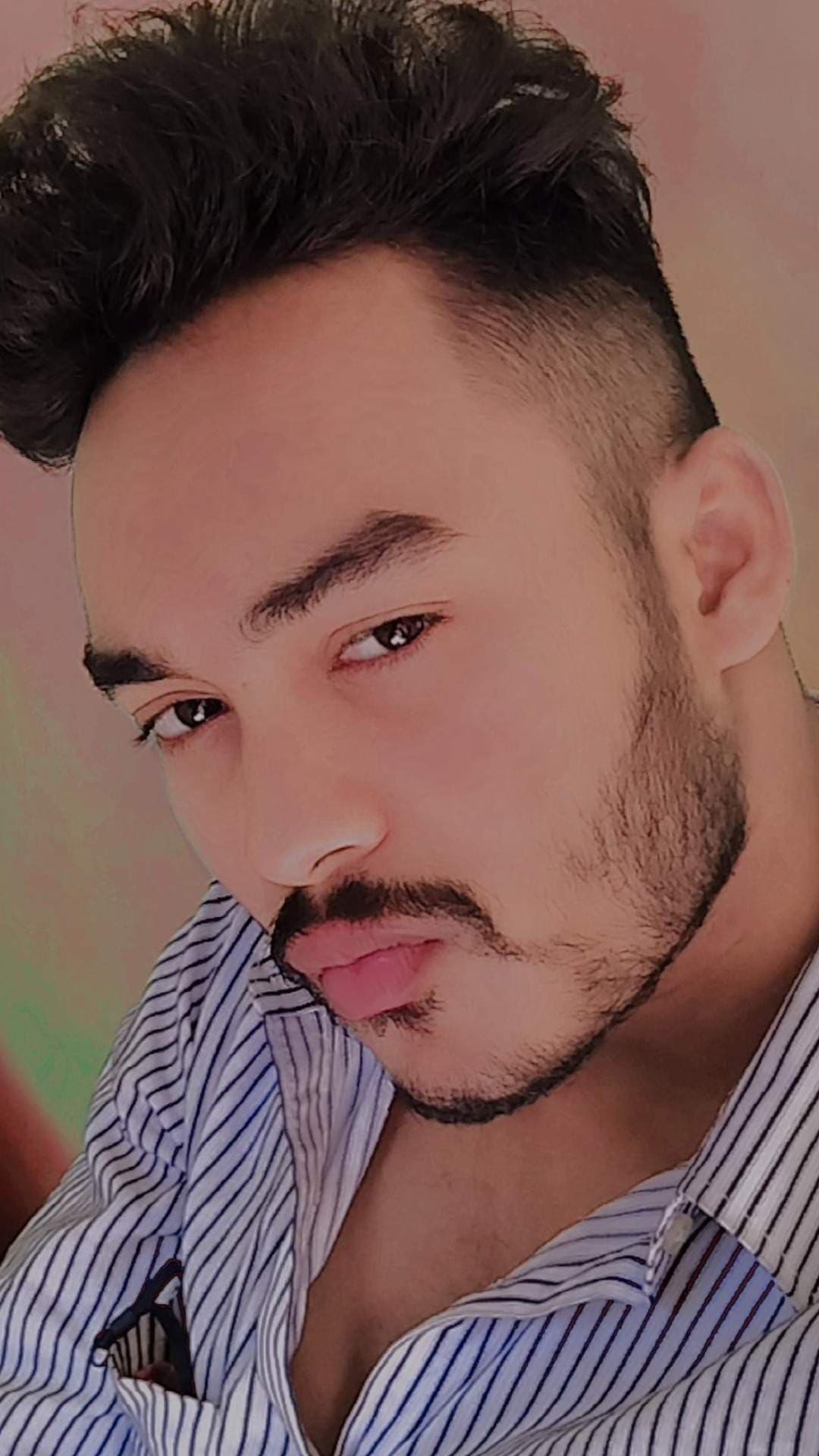 Scotybrayan1