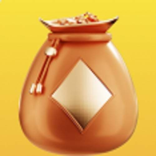 Oro Préstamo