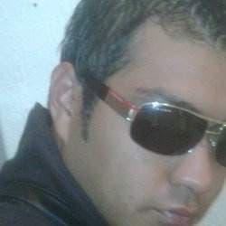 Ivan Flores