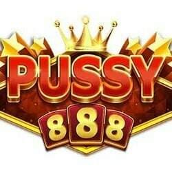 Pussy888slot