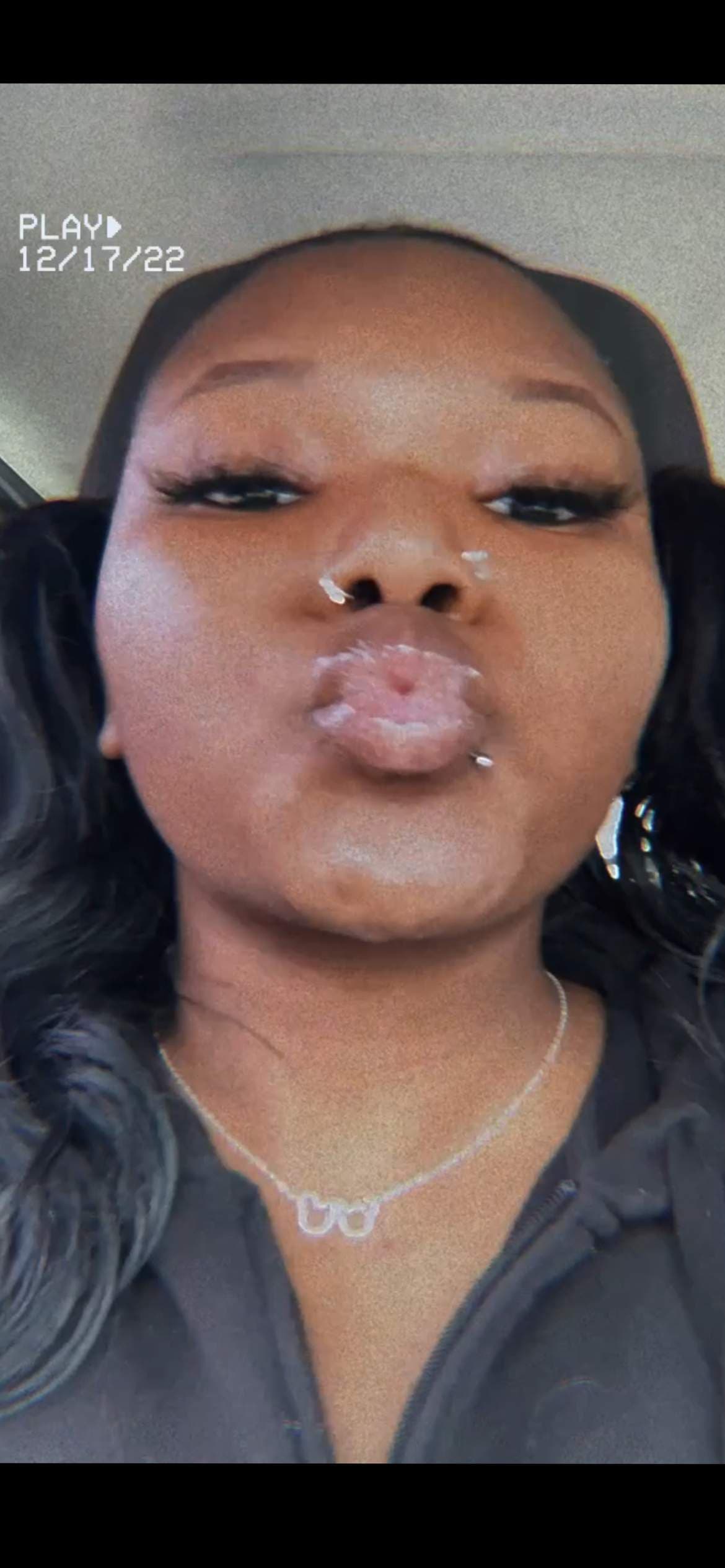SNKY🦋