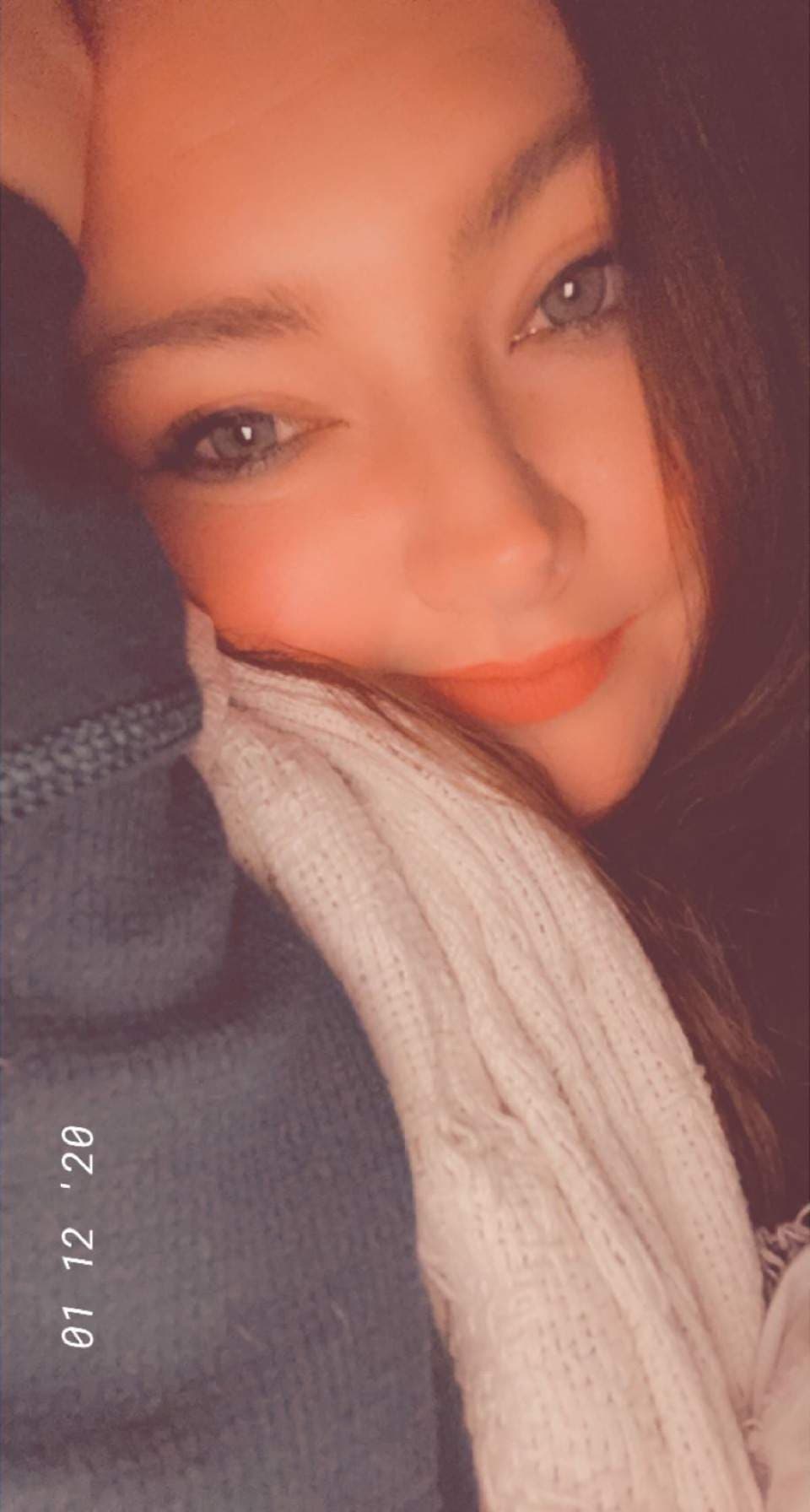 Audree Rose