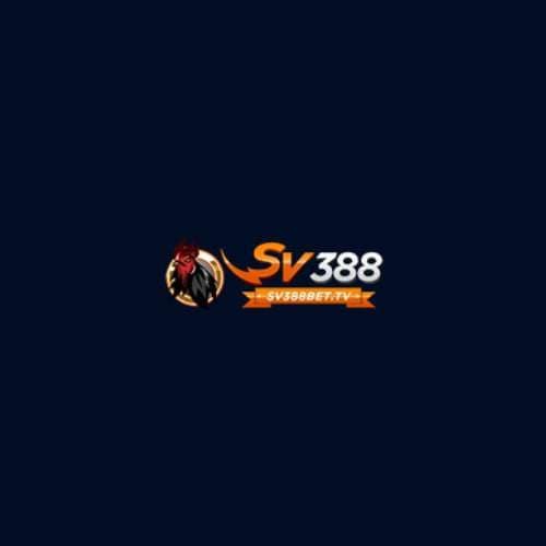 SV388