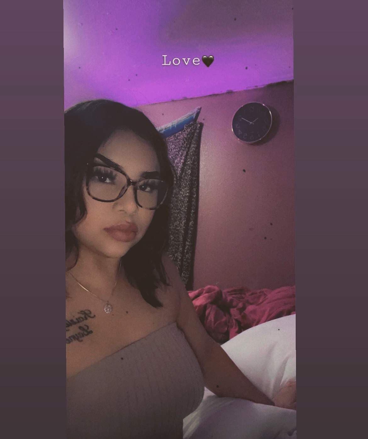 T.babyxoxo