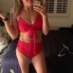 Mads