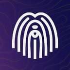 Puli Token