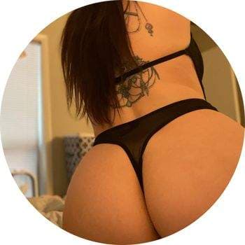 Dallasdixxon