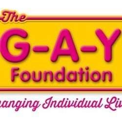 The G-A-Y Foundation