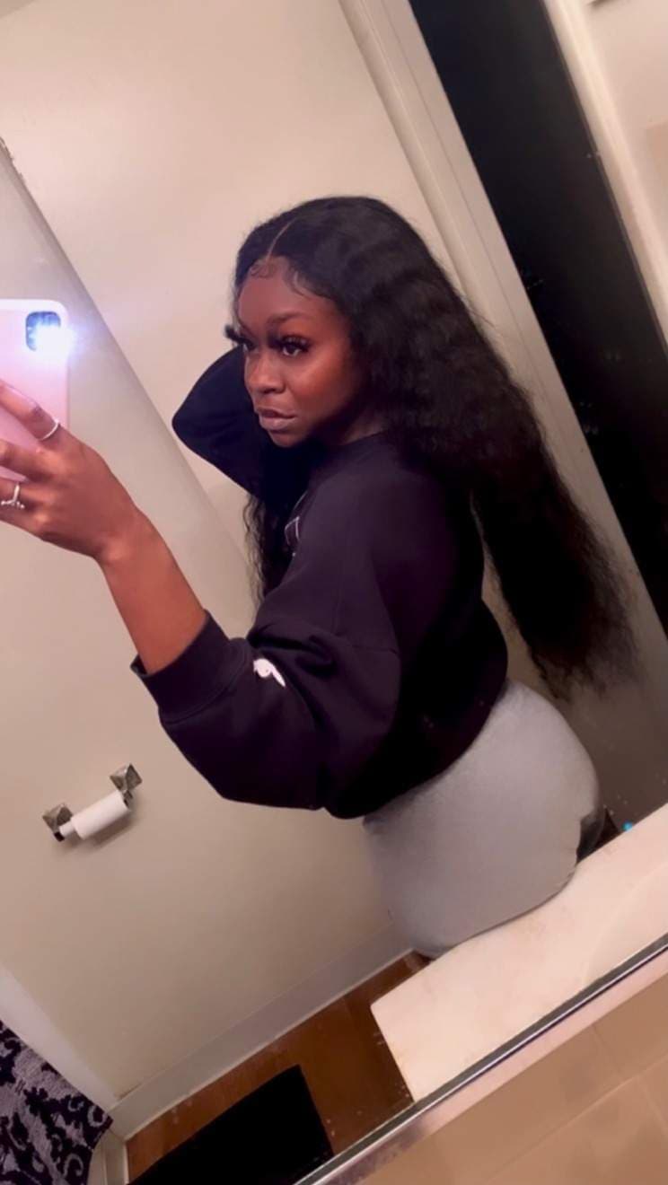 Vee