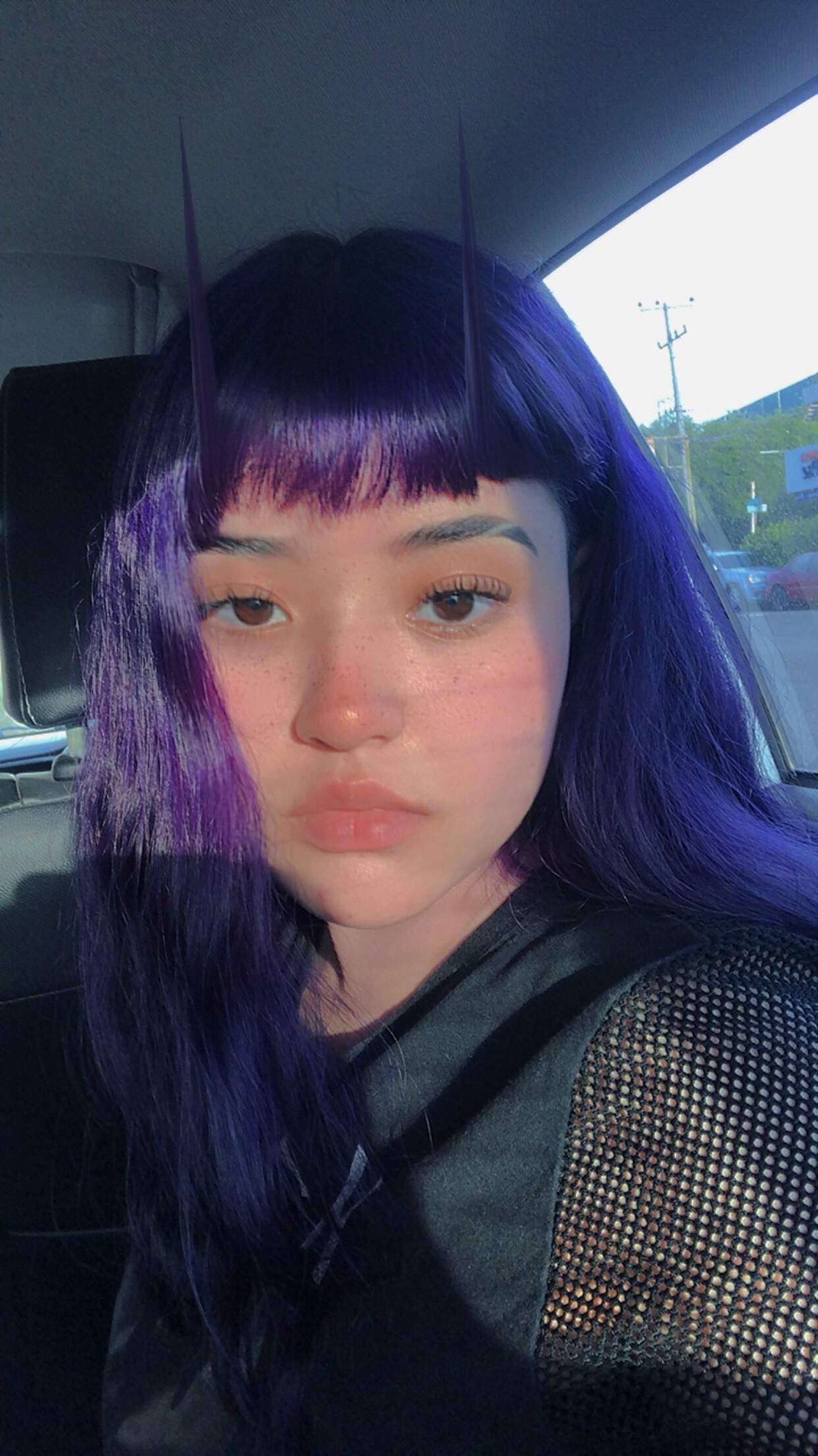 Dusle.exe