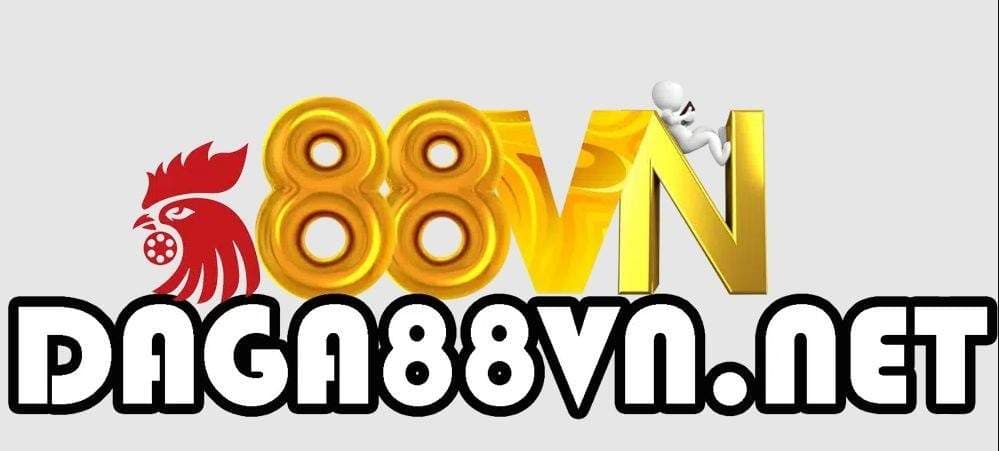 DAGA88 TRỰC TIẾP ĐÁ GÀ