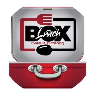 Lunch Box