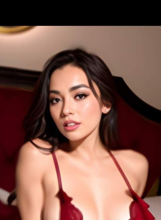 Seductive Secrets by Jessica