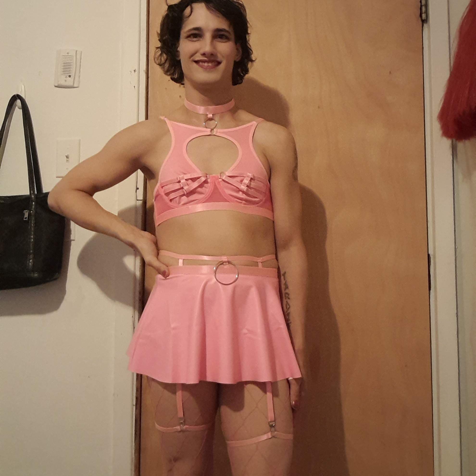 soumise69