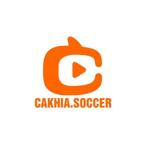 Cakhia