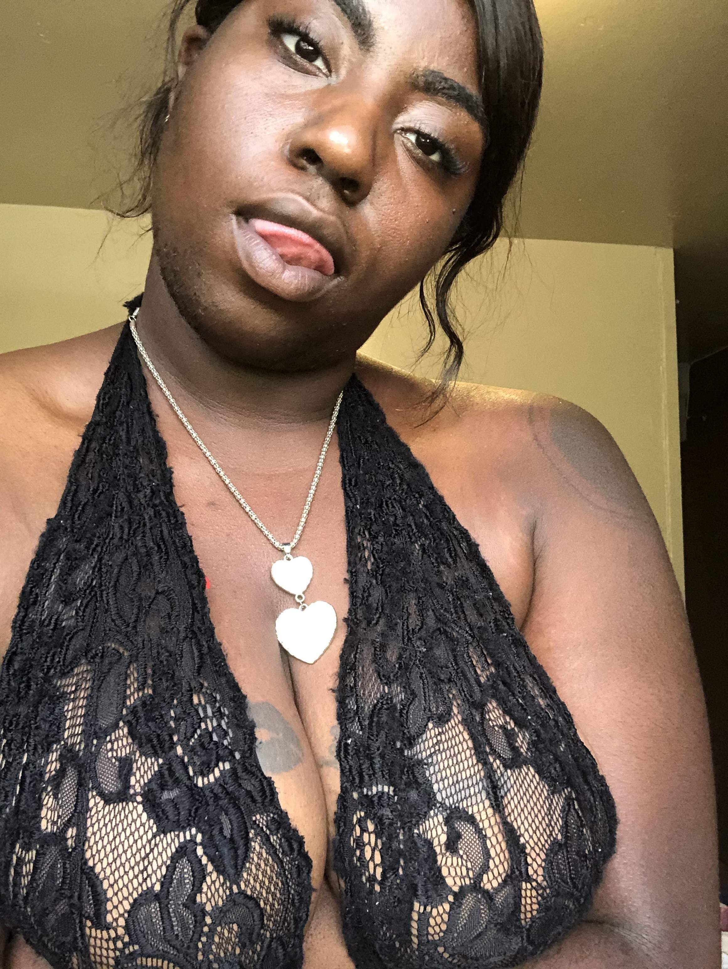 Ashley Chocolate