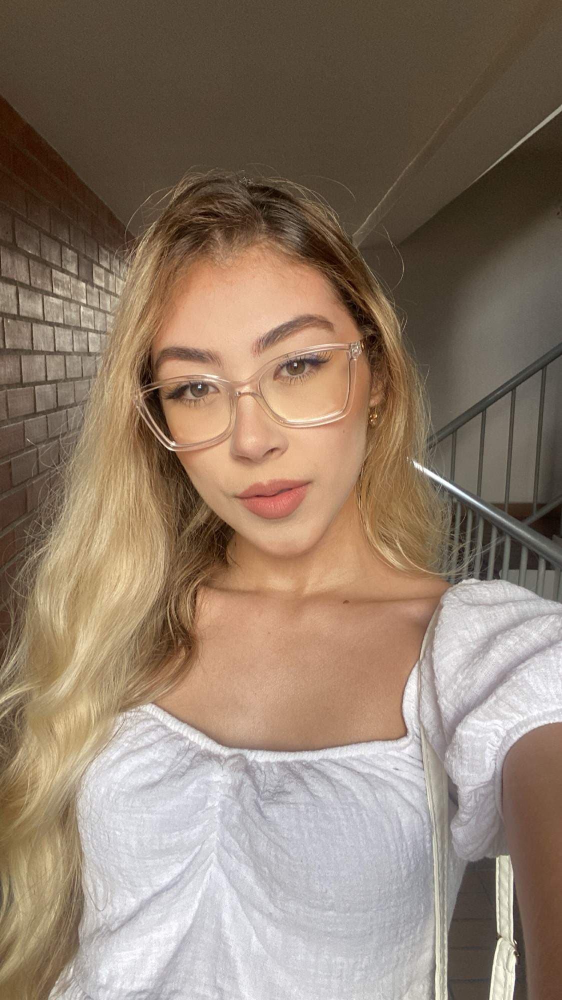 Ana María