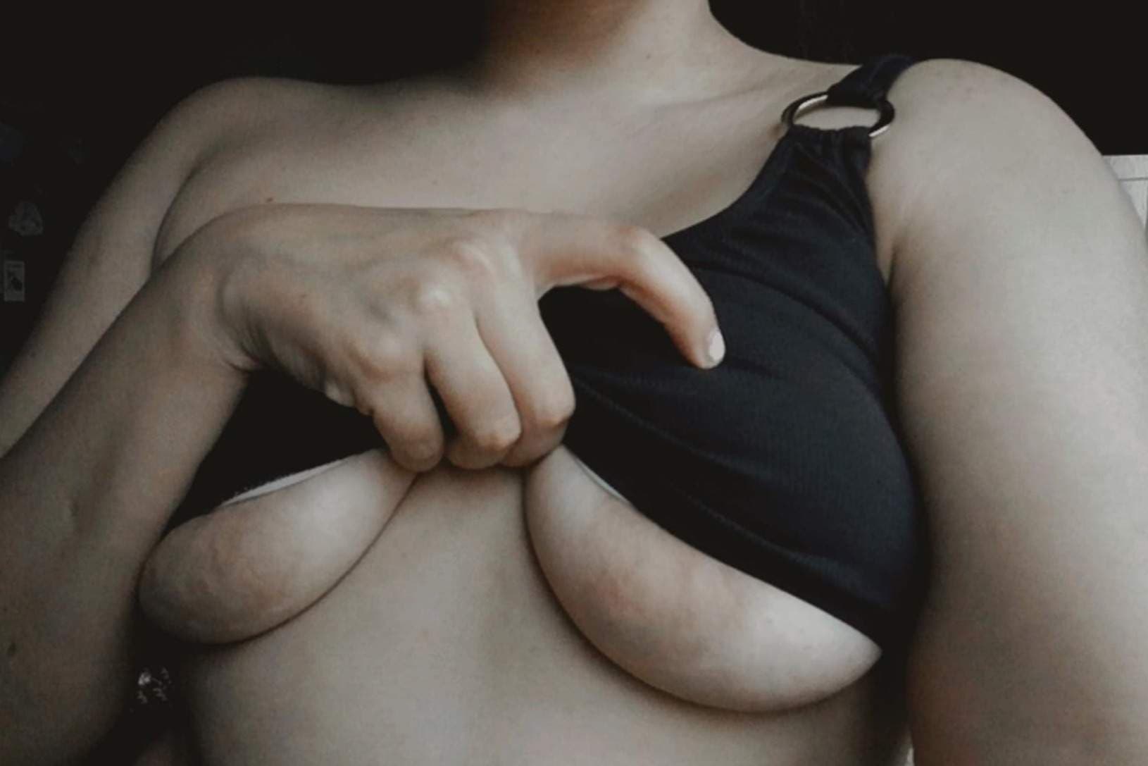 Esdeathh